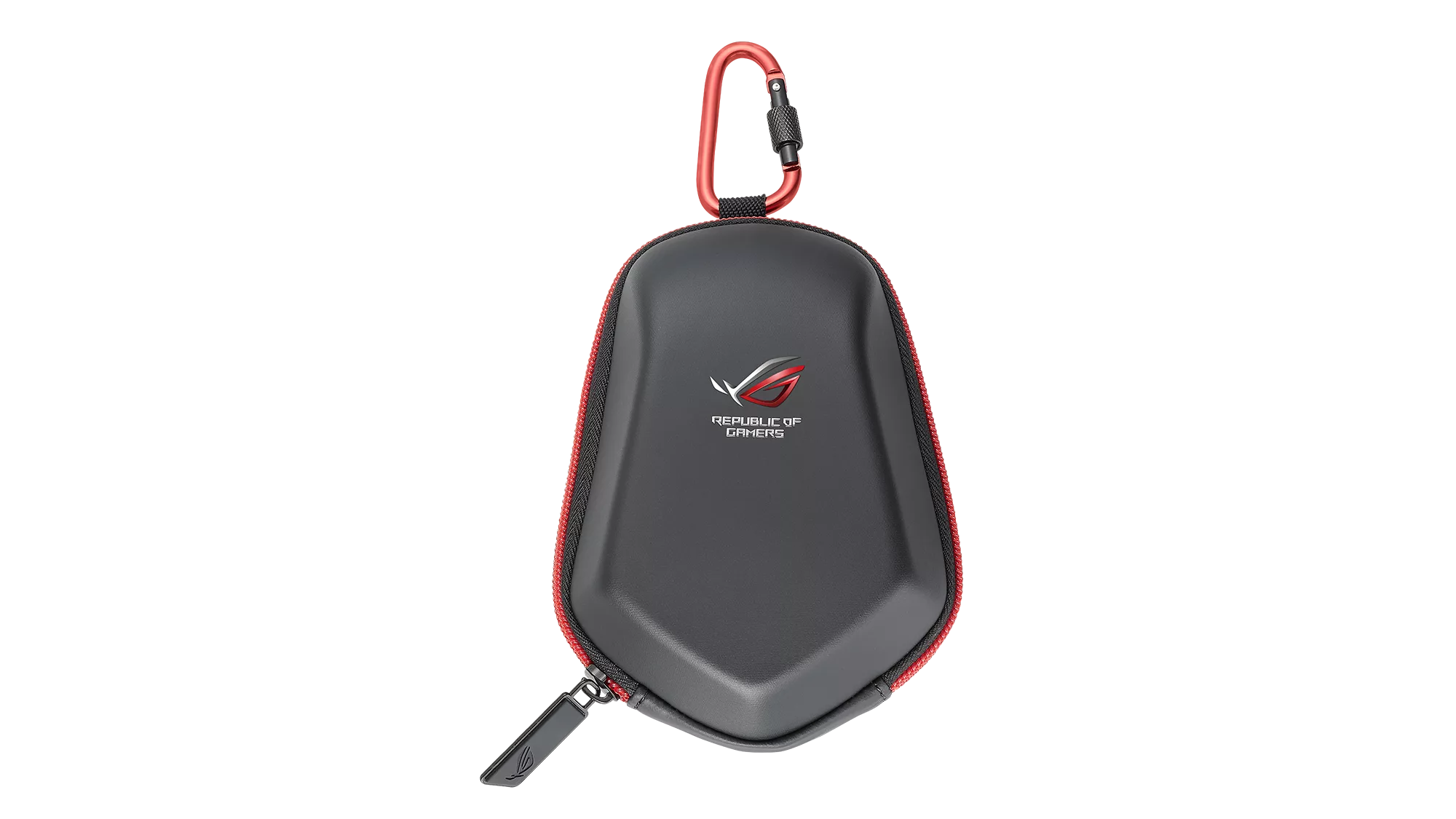 ROG-Ranger-Compact-Case-Red_-(1)